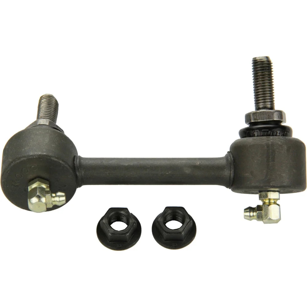 1620 METRIS STABILIZER BAR LINK REAR