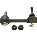 1620 METRIS STABILIZER BAR LINK REAR