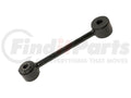 1620 METRIS STABILIZER BAR LINK REAR
