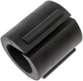 SWAY BAR BUSHING KIT