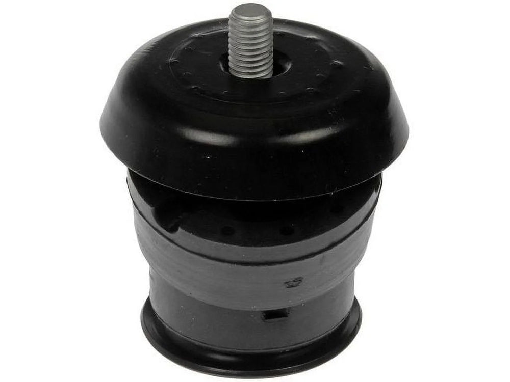 SWAY BAR BUSHING KIT