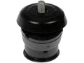 SWAY BAR BUSHING KIT