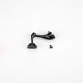 MIRROR MOUNT FOR MERCEDES-BENZ SPRI