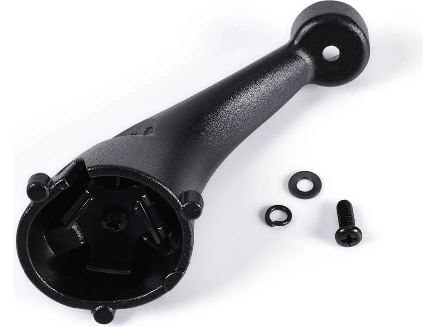 MIRROR MOUNT FOR MERCEDES-BENZ SPRI