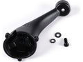 MIRROR MOUNT FOR MERCEDES-BENZ SPRI