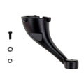 MIRROR MOUNT FOR MERCEDES-BENZ SPRI