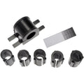 SWAY BAR BUSHING KIT
