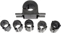 SWAY BAR BUSHING KIT