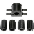 SWAY BAR BUSHING KIT