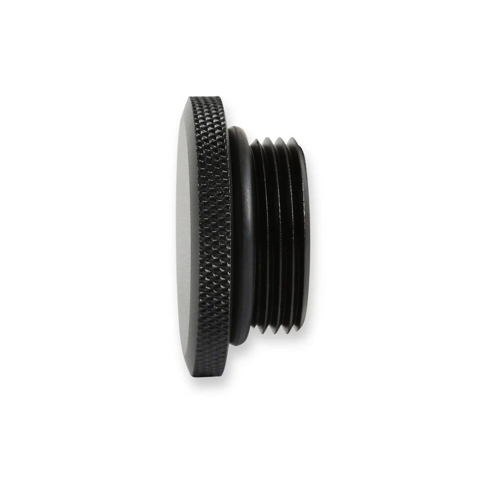 REPLACEMENT OIL CAP FOR 890014B