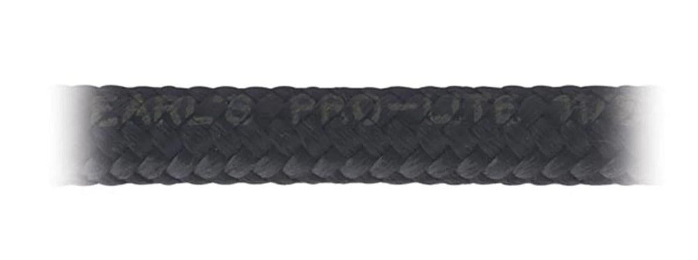-16 Pro-Lite 350 Hose Bulk