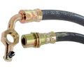 BRAKE HOSES