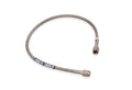 -3 St./St. 17 Inch Hose