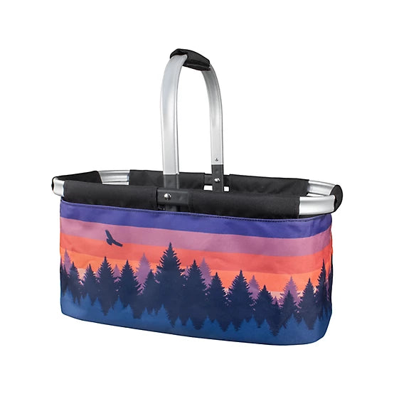 CAMP CASUAL auto part