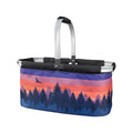 CAMP CASUAL auto part