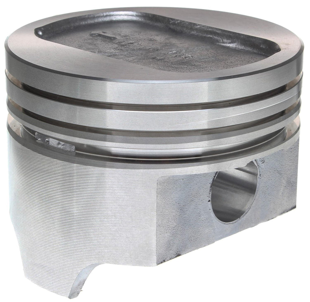 Mahle auto part