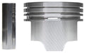 Mahle Engine Piston S224-2040
