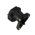 STANDARD IGN auto part close-up