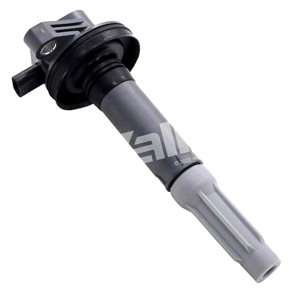 Walker Products Inc. - auto part