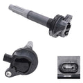 IGNITION COIL