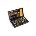 GEARWRENCH auto part