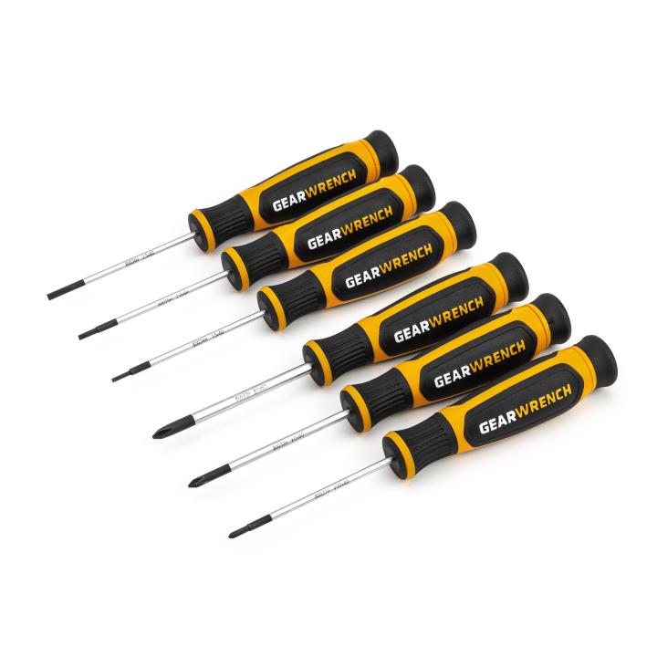 GEARWRENCH auto part