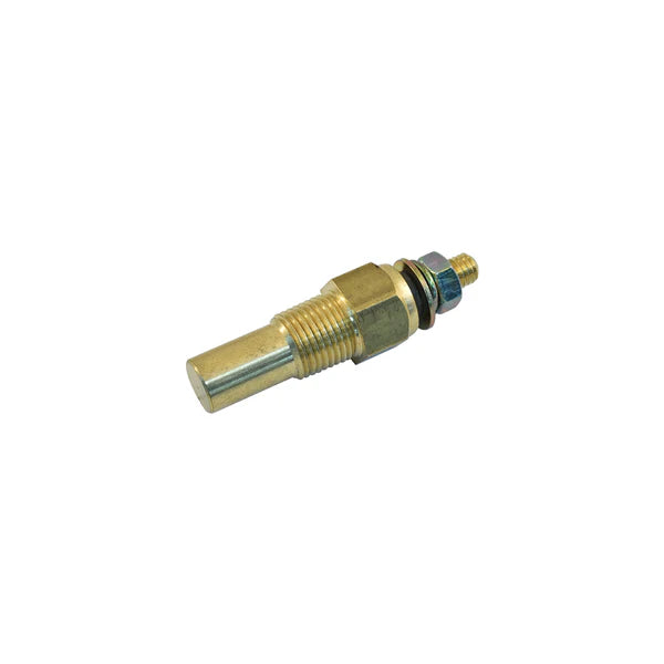 REPLACEMENT TRANSMISSION FLUID TEMEPERATURE GAUGE SENSOR FOR P/N 13009
