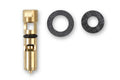 OFF ROAD.110 NEEDLE & SEAT KIT