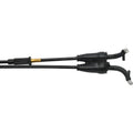 All Balls Racing 20-23 Kawasaki KX250F Cable - Throttle