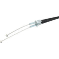 All Balls Racing 20-23 Kawasaki KX250F Cable - Throttle