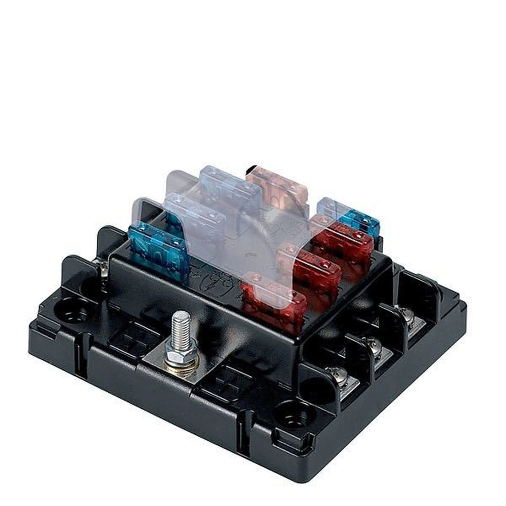 BEP auto part