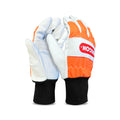 CHAINSAW GLOVESSIZE 11