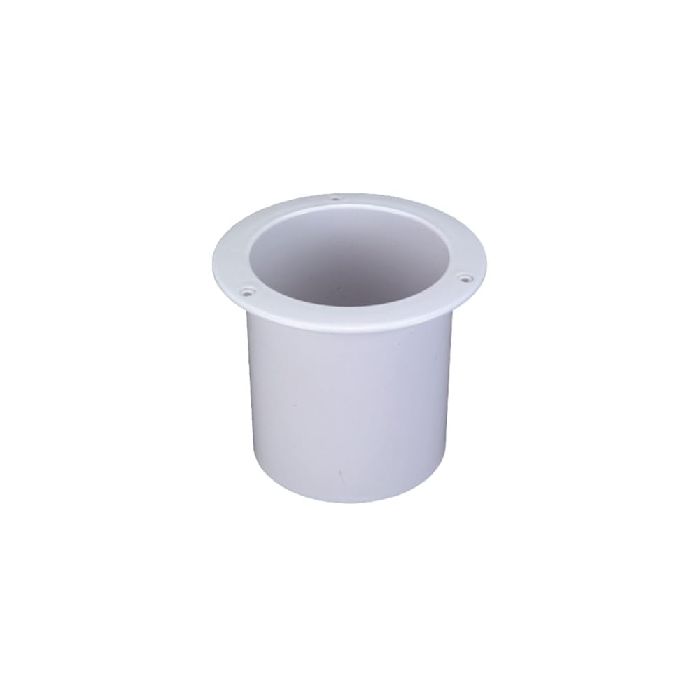 LEWMAR auto part