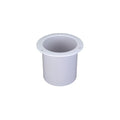 VENT SEALS KIT