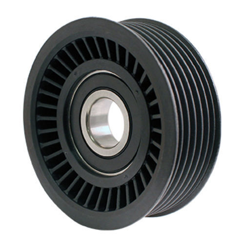 DAYCO HYDRAULIC auto part