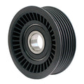 IDLER/TENSIONER PULLEY LT DUTY DA