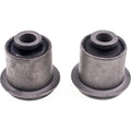 CONTROL ARM BUSHING