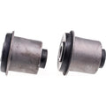 CONTROL ARM BUSHING