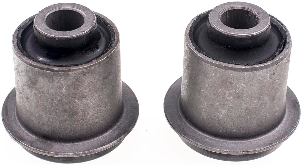 CONTROL ARM BUSHING