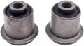 CONTROL ARM BUSHING