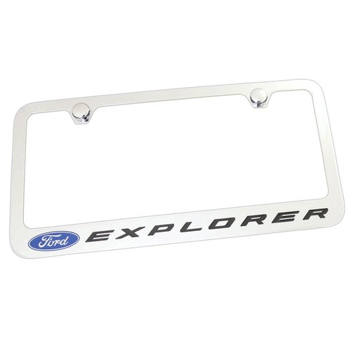 American International Install auto part