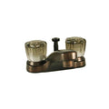 EMPIRE FAUCE auto part