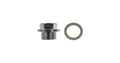 OIL DRAIN PLUG M25-1.50