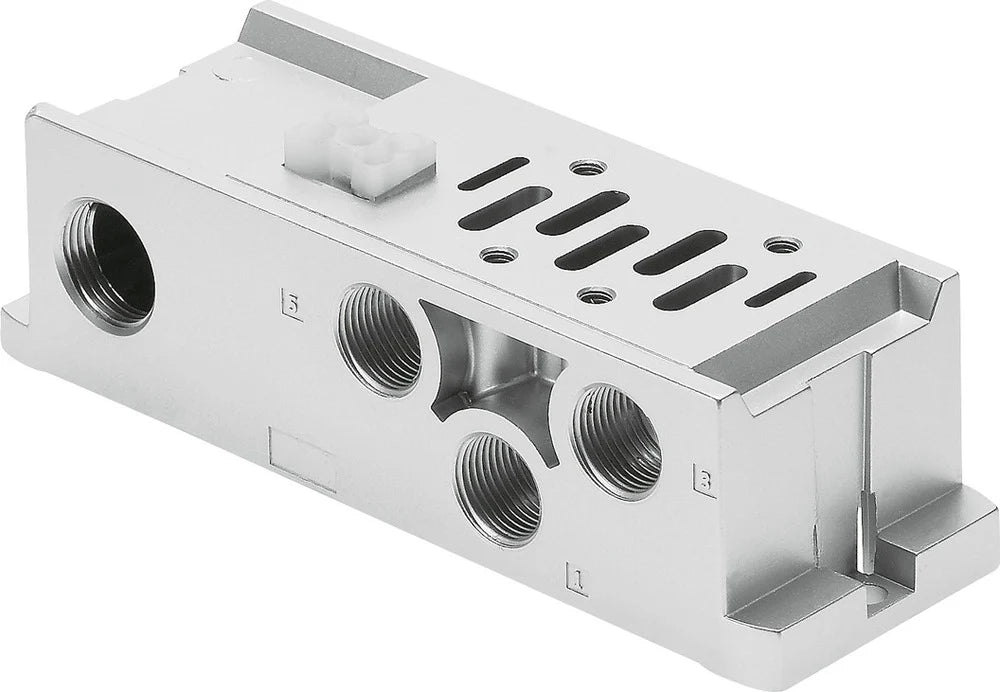 HOSE 92500 WASTE DRAIN TANK
