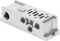 HOSE 92500 WASTE DRAIN TANK