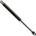 STRONG ARM auto part