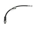 Centric Brake Hose - Front Right