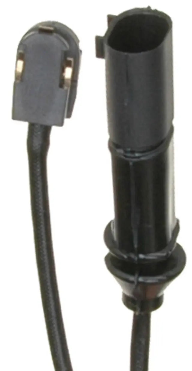 PAD ELECTRONIC WEAR SENSOR