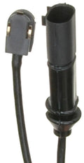 PAD ELECTRONIC WEAR SENSOR