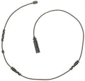PAD ELECTRONIC WEAR SENSOR